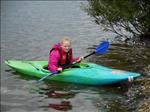 Kayak12 (Small)