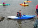 Kayak9 (Small)