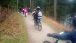 Biking2 (Small)