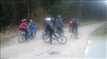 Biking6 (Small)