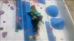 Climb10 (Small)