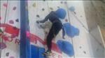 Climb9 (Small)