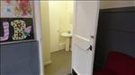 Toilet (Small)