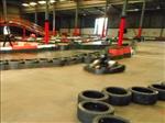 GoKart2