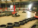 GoKart3