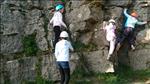 cClimb 3 (Small)